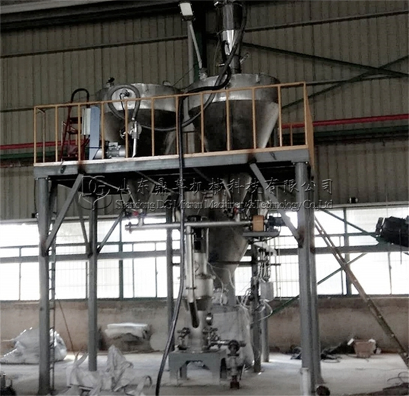 65445f4e38b77.jpg 1578557398462553.jpg